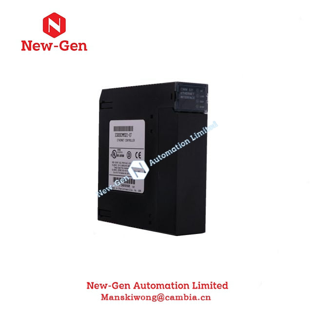 GE UR8FV CT/VT Module 100% Brand New In Stop Ready to Ship