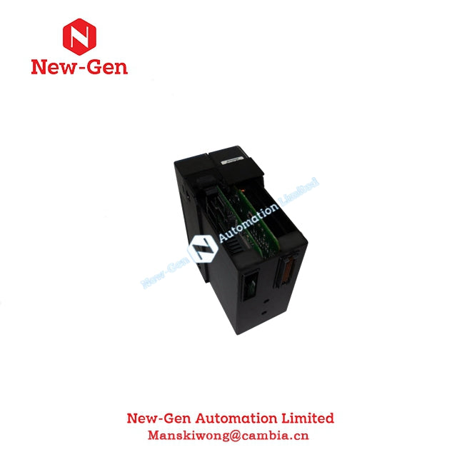 Honeywell 51403645-100 SBHM Hard Drive In Stock with Factory Sealed Ready to Ship