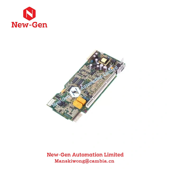 KEB 1C.FS.230-0009 FA542333 28/04 /IC.F5.030-000C PC-BOARD Auf Lager