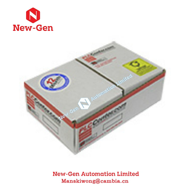 ABB 1MRK000508-CDr03 PC ARD ASSEMBLY 100% اصل موجود در انبار