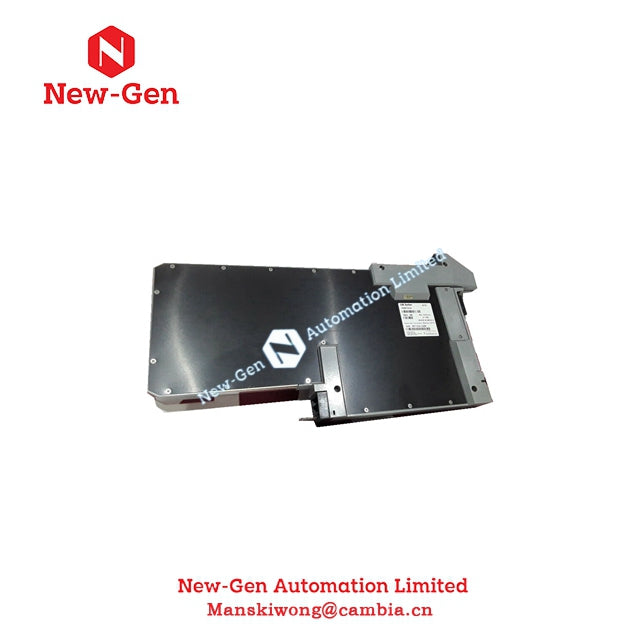 Фокборо АД104СР ПЦ ПЛОЧА На лагеру 100% оригинална са фабрички запечаћеном