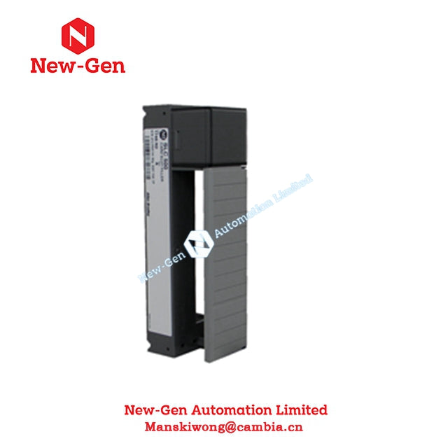 100% New Allen-Bradley 80026-088-01 Power Supply Module In Stock