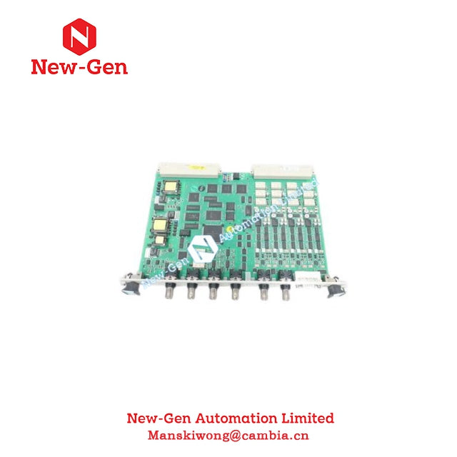 VIBROMETER 200-510-071-113 Karta na ochranu stroja na sklade 100% originál