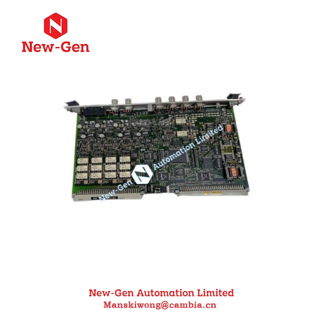 VIBROMETER 200-510-076-114 Ochranná karta na sklade 100% originál