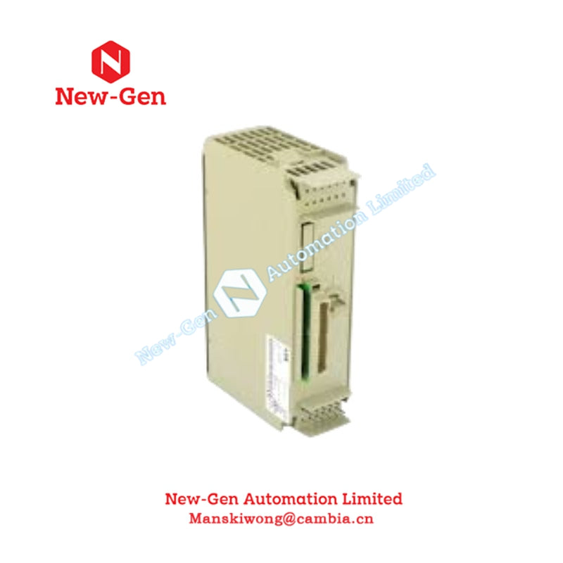 200-CPU ABB 30/10 Series 200 CPU Module