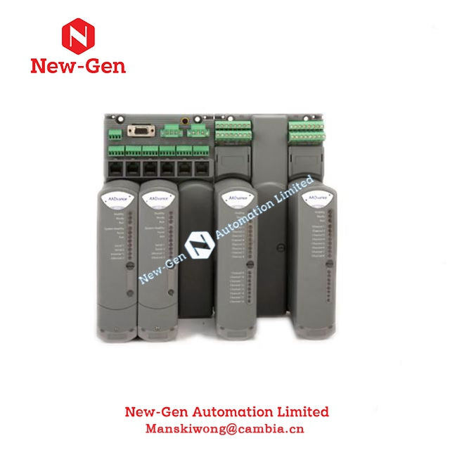 T8151B ICS Triplex 100% Brand New Trusted Communications Interface In Stock