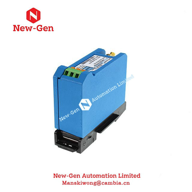 Bently Nevada 330180-1E05 3300 XL Proximitor Sensor In Stock with Factory Sealed