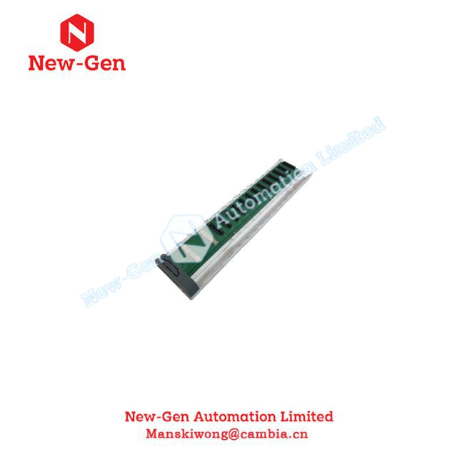 2MLR-E12P Honeywell Expansion I/O Base