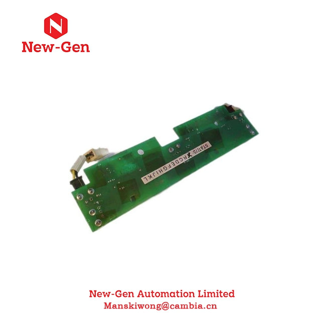 ABB PFSC102 PLC Module 100% Brand New In Stock with Factory Sealed