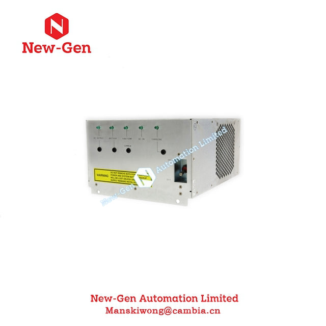 Honeywell 51400764-100 FAN MODULE In Stock with Factory Sealed Ready to Ship