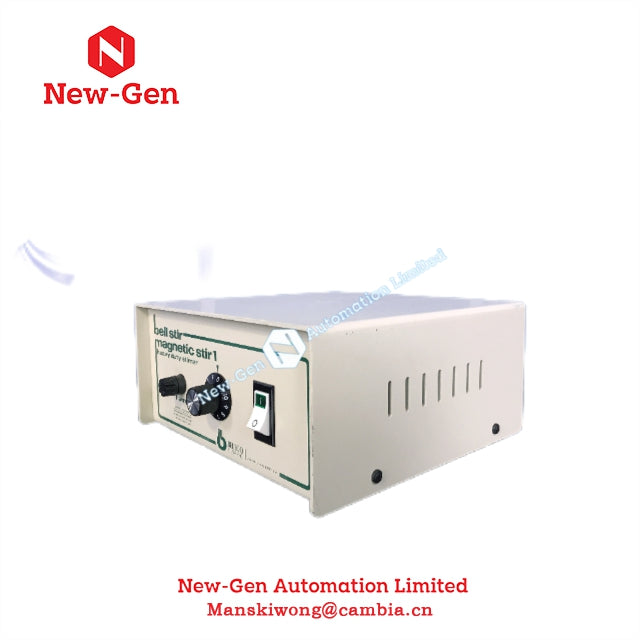 Module PLC/DCS BELLCO IB3111620 Còn Hàng Chính Hãng 100%