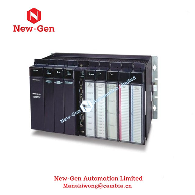 GE 956-6006-FD Feeder Management Relay 100% Brand New In Stop Ready to Ship