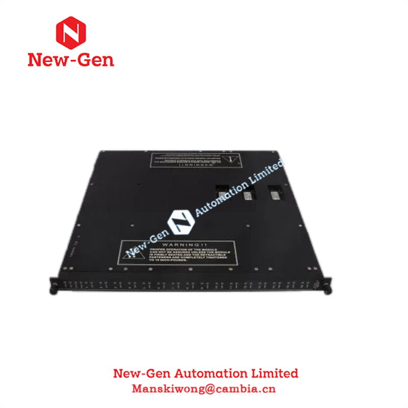 BAKERHUGHES 343062-N Master Module In Stock 100% Genuine