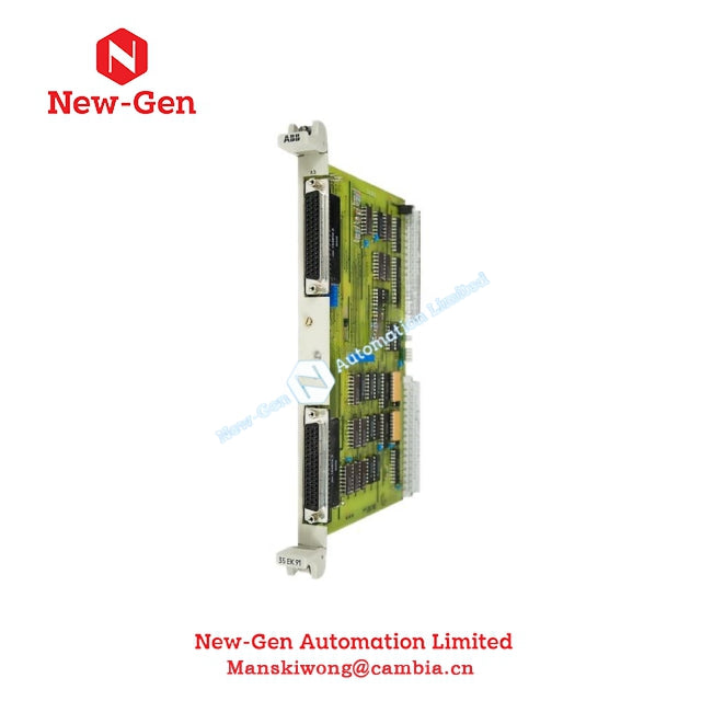 Модуль питания ABB 500PSM03a, 100% оригинальный, готовый к отправке, в наличии на складе, запечатан на заводе
