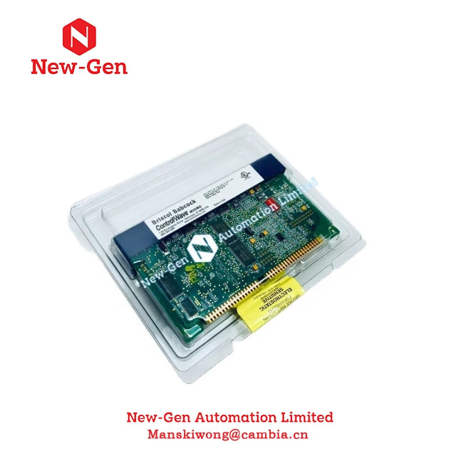 Emerson DeltaV 396563-18-0 CPU Module 100% Brand New In Stock