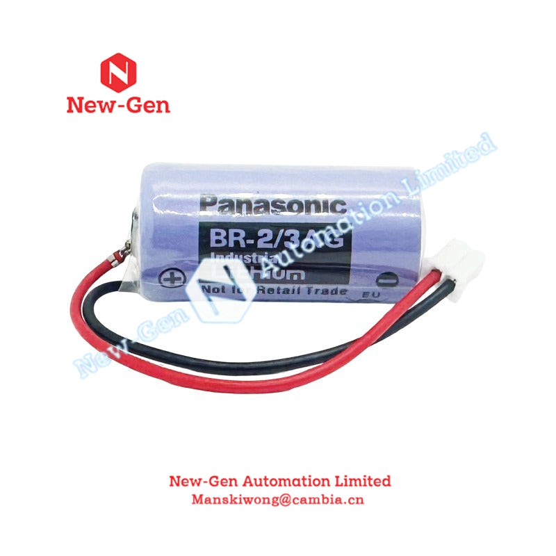 ABB 3BDH001030R0001 TA951F Advant-800xA Display Unit