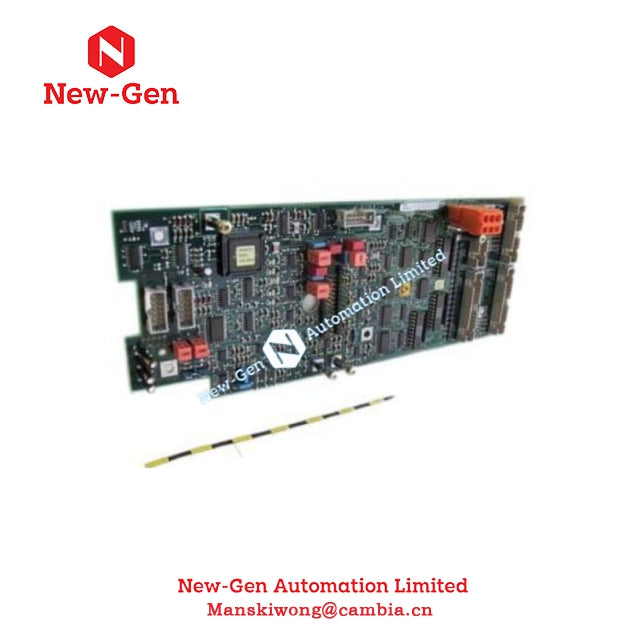 ABB Board Measuring Interface 3BHB001336R0001 UNS1860b-P,V1  100% Brand New In Stock