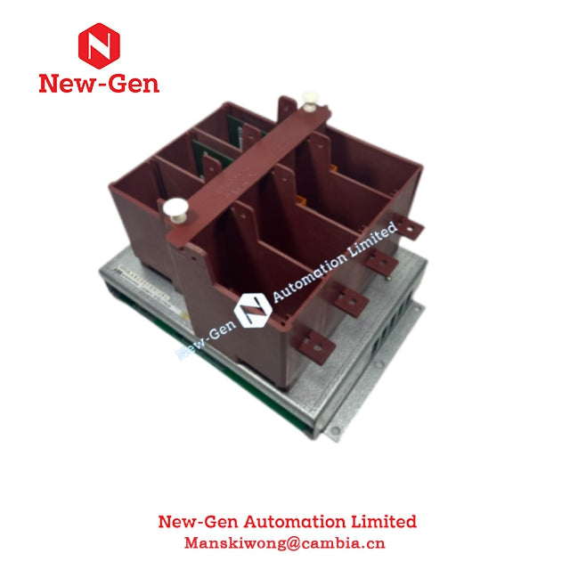 ABB 3BHB005243R0105 KU C755 Power Supply In Stock 100% Genuine