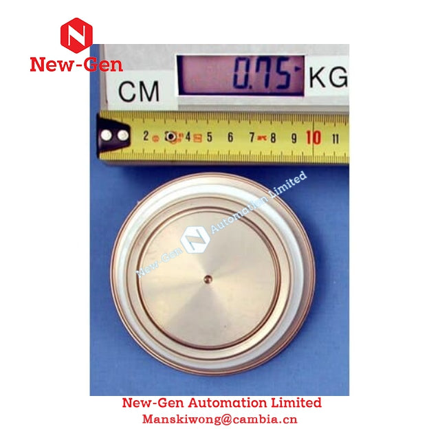 ABB 3BHB010944R0001 LOCAL/REMOTE CA10 100% اصل موجود در انبار با مهر و موم کارخانه