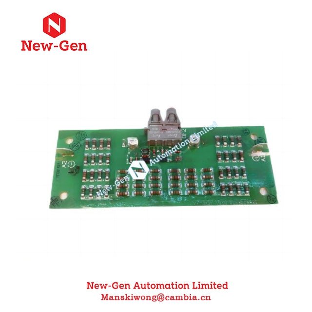 АББ КСВЦ769АЕ101 3БХЕ006373Р0101 Контролна матична плоча 100% оригинална спремна за испоруку