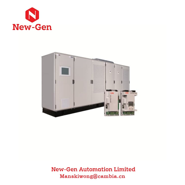 ABB LTC391AE01 HIEE401782R0001 Интерфейсен модул 100% чисто нов на склад с фабрично запечатан