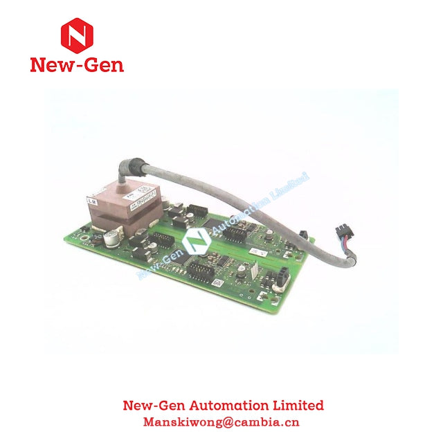 ABB 3BHE036131-P02 3BHE036131P02 PC BOARD In Stock 100% Genuine