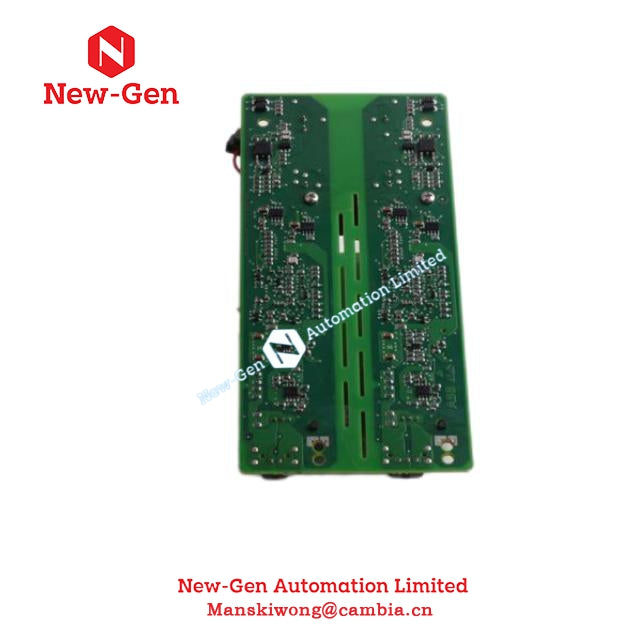 ABB 3BHT300054R3/A Press Transform Unit Board In voorraad 100% eg