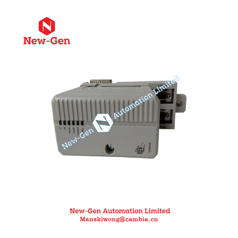 ABB Digital Input Module | 3BSE022360R1 DI802