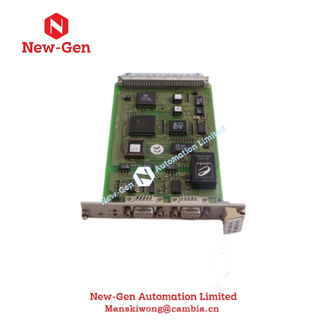 HIMA 42300 Logic Function Modules In Stock with Factory Sealed 100% Ge
