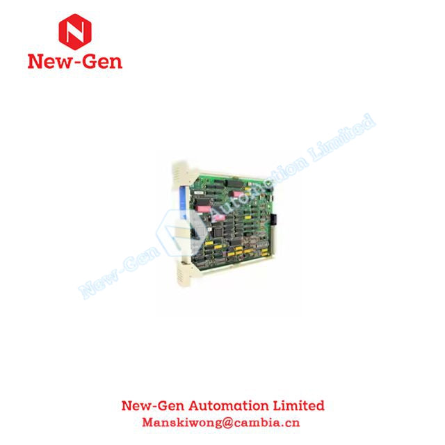 51153818-101 Honeywell Jumper Kit