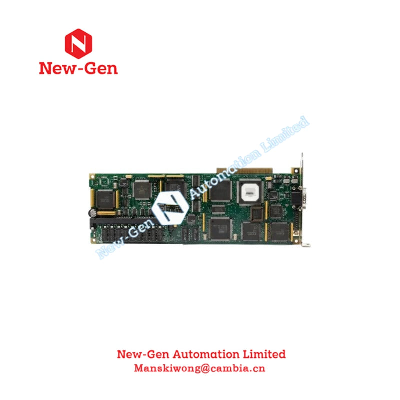 51153818-104 Honeywell Jumper Kit