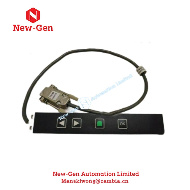 Honeywell 51198873-100 Cable 100% Brand New