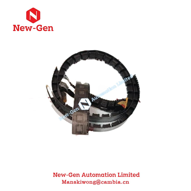 Honeywell 51199588-100 Cable 100% Genuine