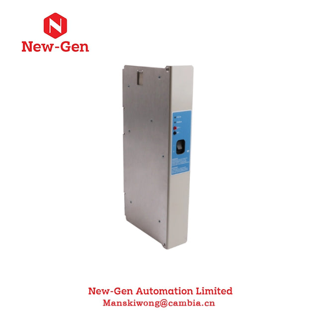 SPS5710 51199929-100 Honeywell C300 Controller Memory Backup 100% Genuine In Stock