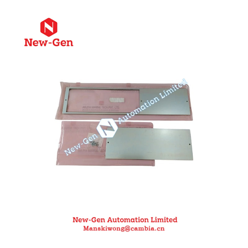 51199948-100 Series C Fan Mounting Assembly Honeywell