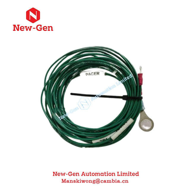 Honeywell 51201298-290 Cable 100% Brand New