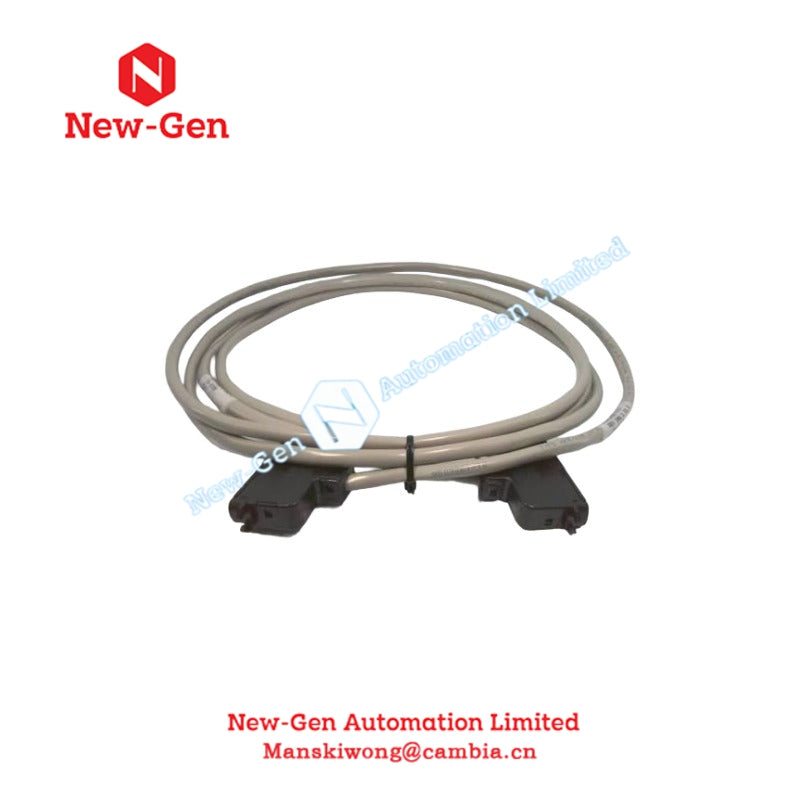 51201420-004 UCN Field Termination Assembly Cable Honeywell