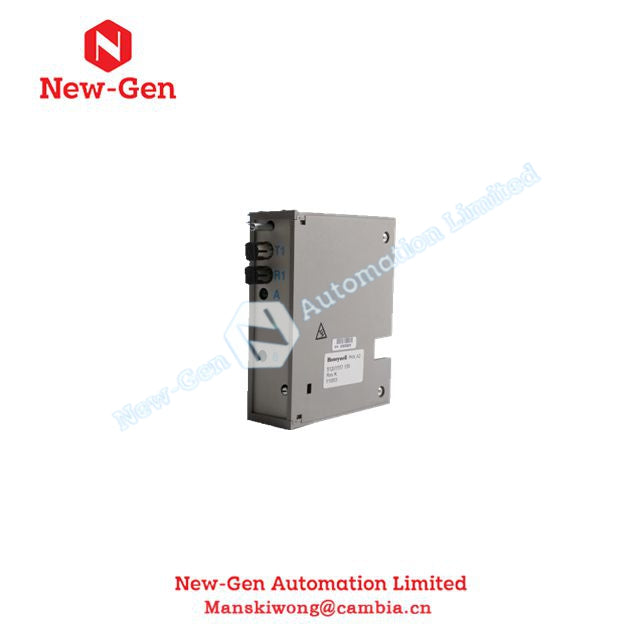 51201557-150 Honeywell I/O LINK MODULE