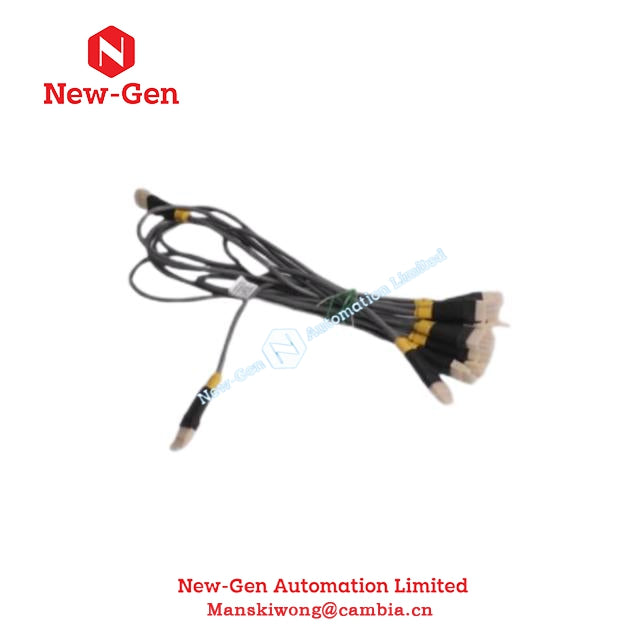 Honeywell 51202329-802 Analog Input Module In Stock 100% Brand New