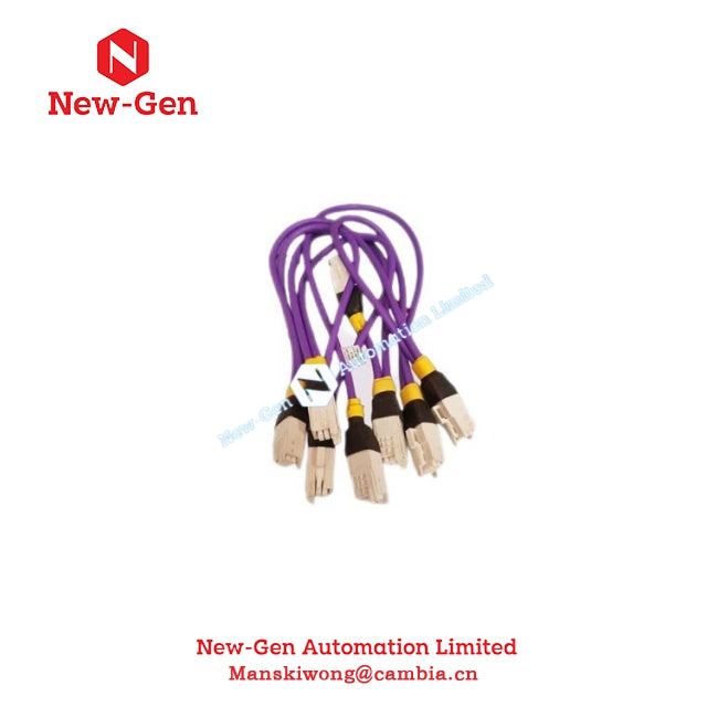 Honeywell 51202971-101 I/O LINK CABLE 100% Original In Stock with Factory Sealed