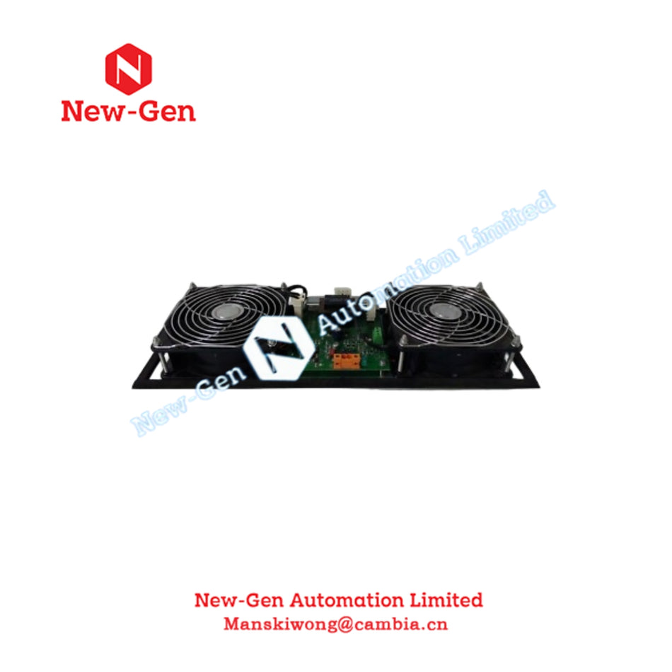 Honeywell 51303940-151 Memory Processor Module Card
