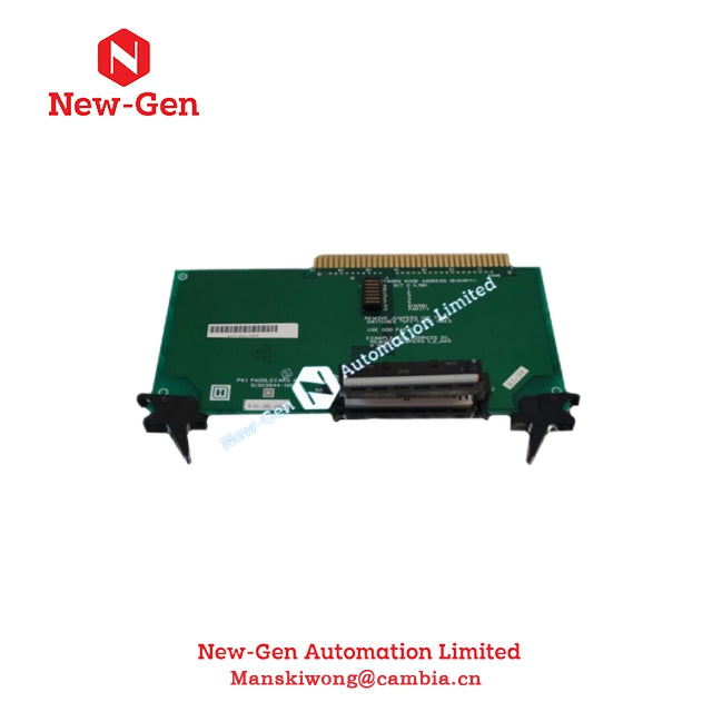 Honeywell 51303944-100 PADDLE CARD 100% Genuine In Stock