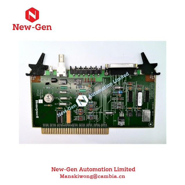 Honeywell 51304286-100 MEMORY CARD 100% Genuine In Stock