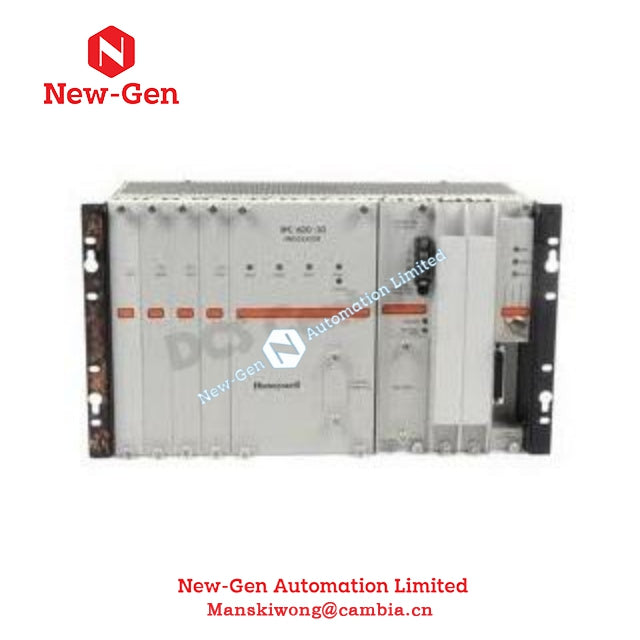 Honeywell 51401551-300  TDC 3000 68020 w/3 Mg In Stock 100% Brand New Ready to Ship