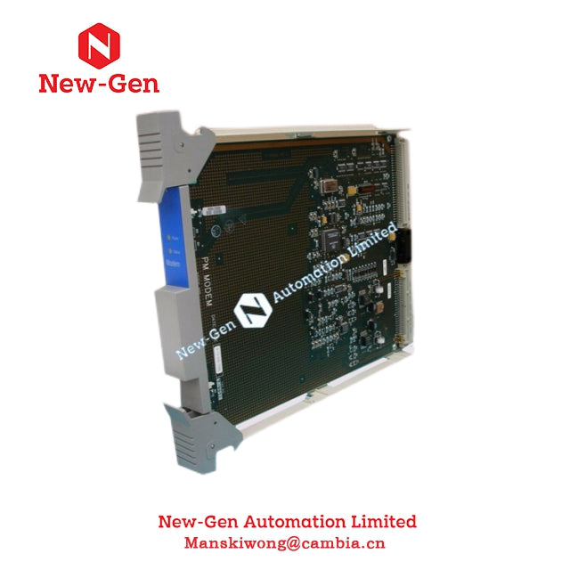 Honeywell 51304493-100 I/O MODULE 100% Genuine In Stock