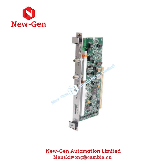 Honeywell 51304511-200 PLCs/Machine Control 100% Genuine In Stock