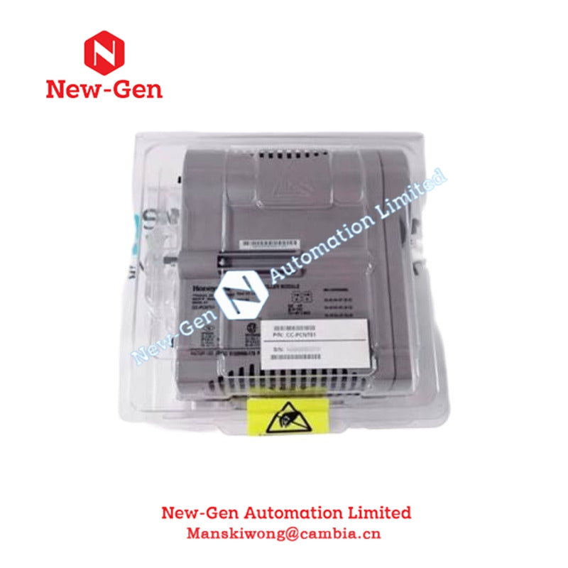 51304640-125 | Honeywell Digital Input Field Termination Assembly