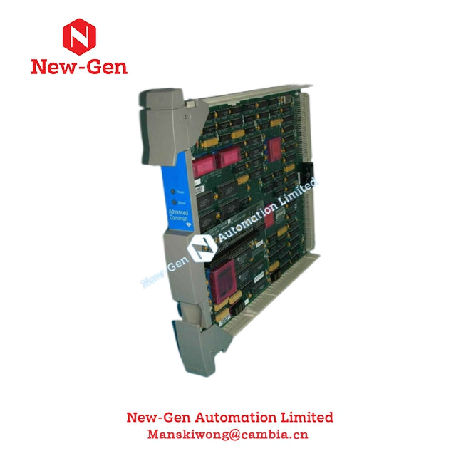 کارت ارتباطات پیشرفته Honeywell 51304685-150 موجود در انبار 100% کاملا نو آماده ارسال
