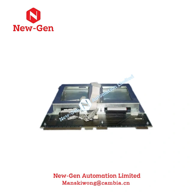 Honeywell 51304920-100  DCS Module 100% Original In Stock with Factory Sealed