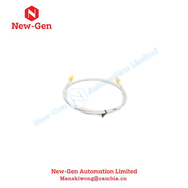 51305482-102 ماژول اتوماسیون هانیول